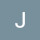 joseph_walsh81