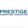 Prestige Garment Care & Housekeeping