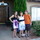 tamra_ciampaglio