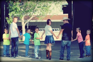 VITTE'S LANDSCAPE & DESIGN - Project Photos & Reviews - Murietta, CA US ...