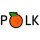 Polk Services