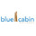 Blue Cabin Builders