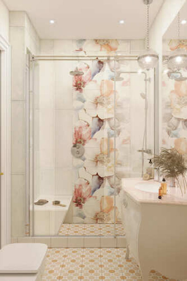 Сердце Столицы