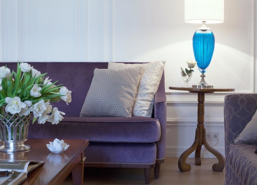 Современная классика