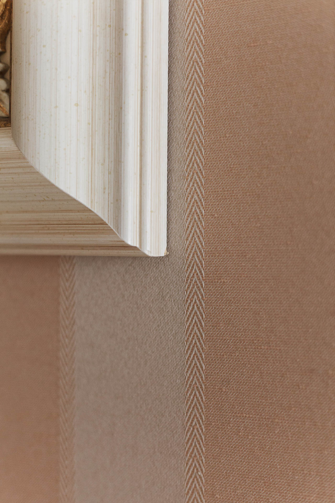 Изысканная классика