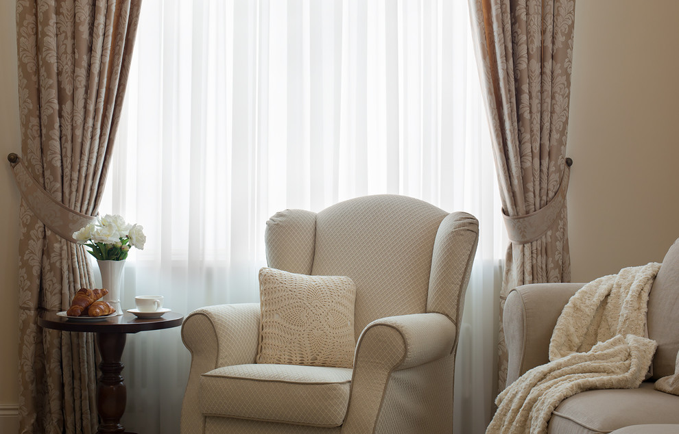 ЖК «Дом при Академии наук»