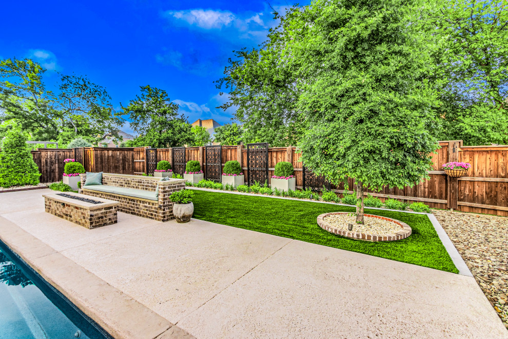 new-backyard-landscape-design-plano-texas-alterra-landscape-design