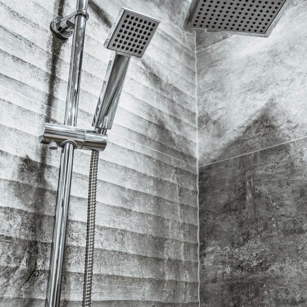 Ремонт однокомнатной квартиры