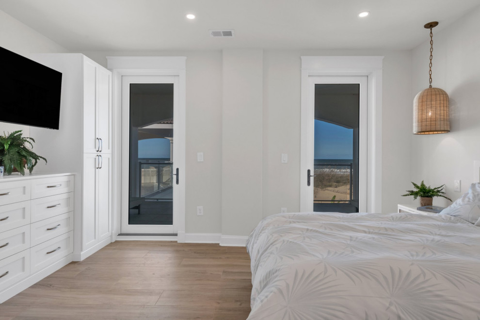 (2024) Shellabration