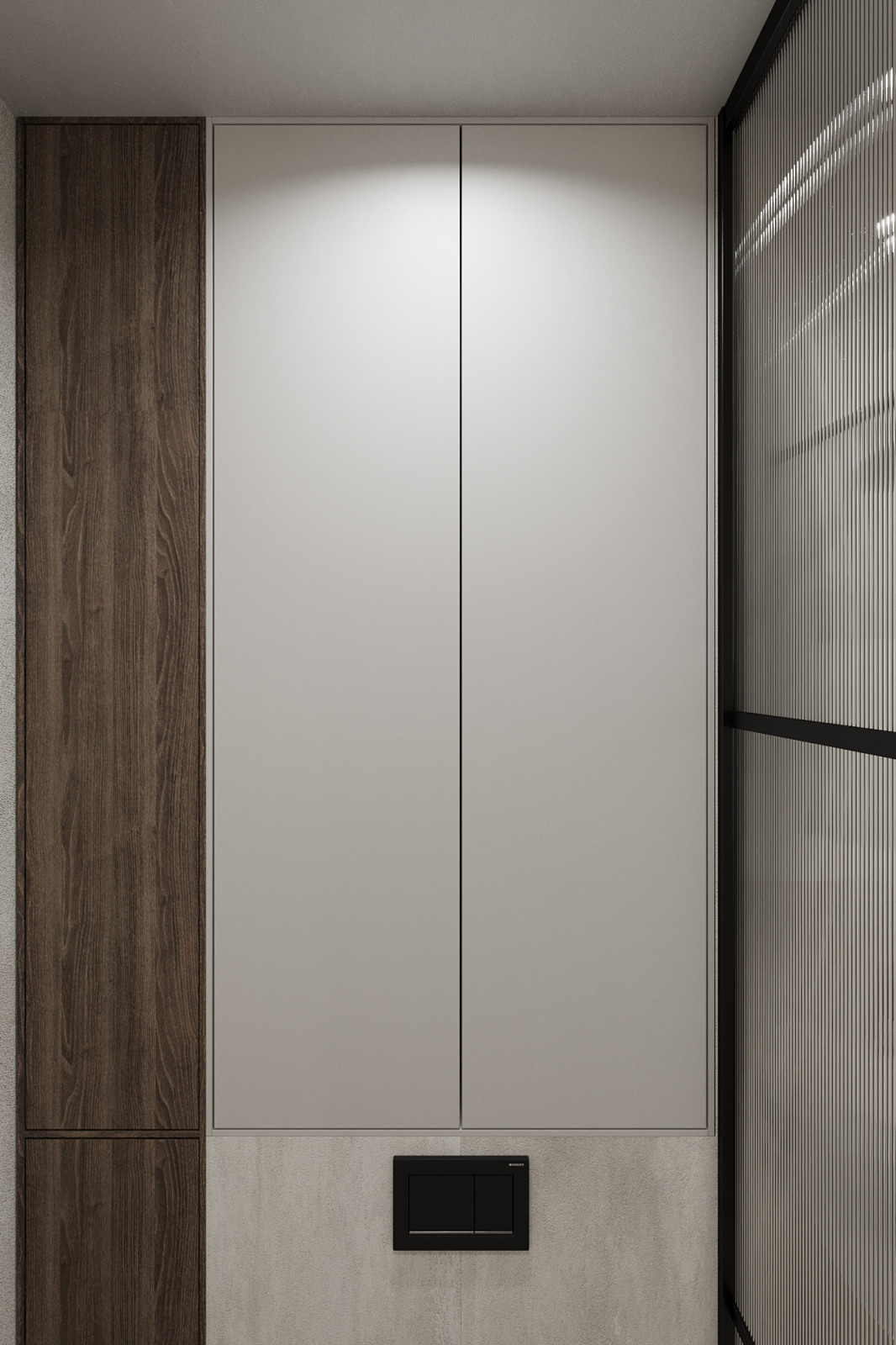 ЖК Березовая Аллея