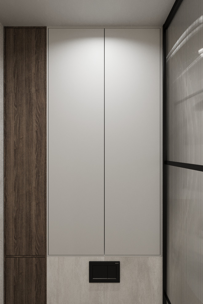 ЖК Березовая Аллея