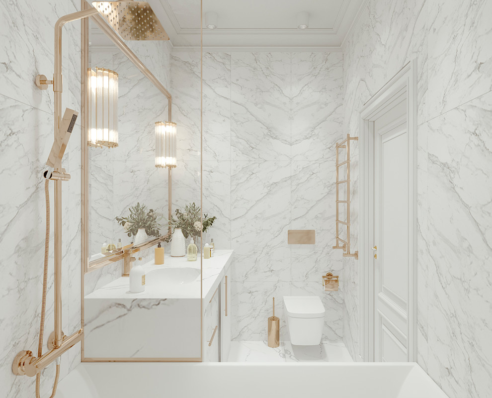 ЖК Кутузовский Лайф