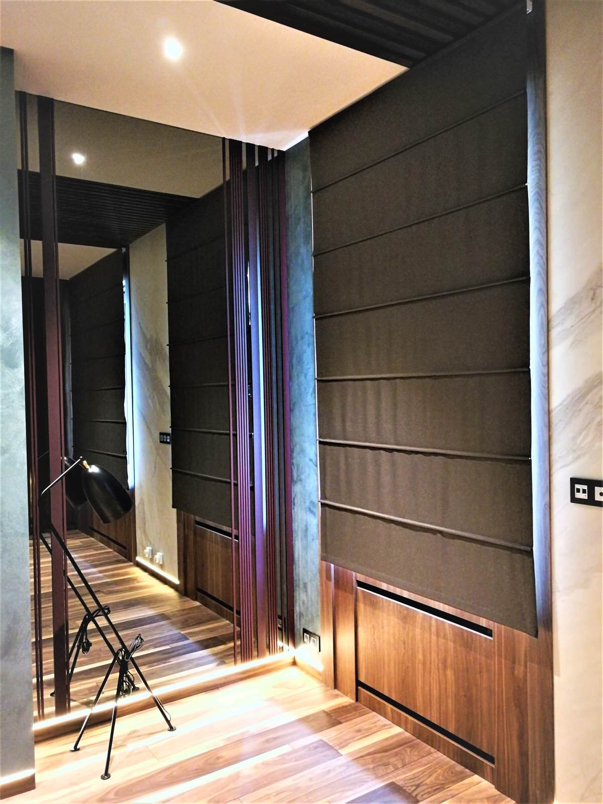 ЖК Привилегия