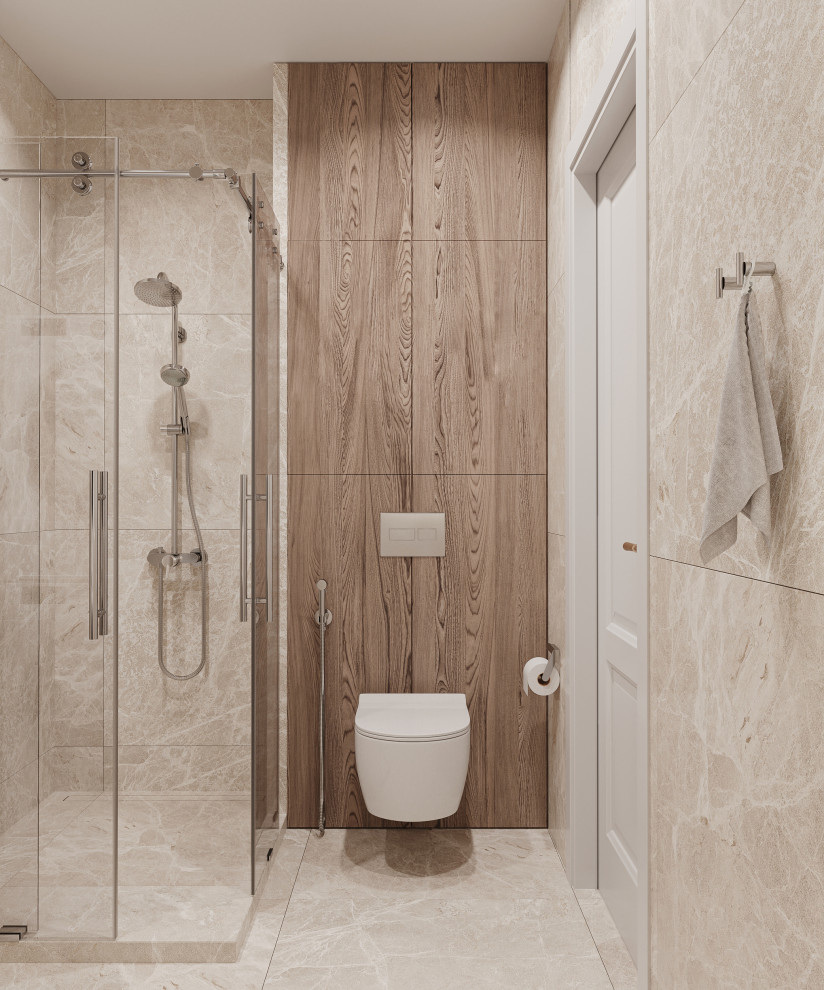 ЖК Life-Лесная