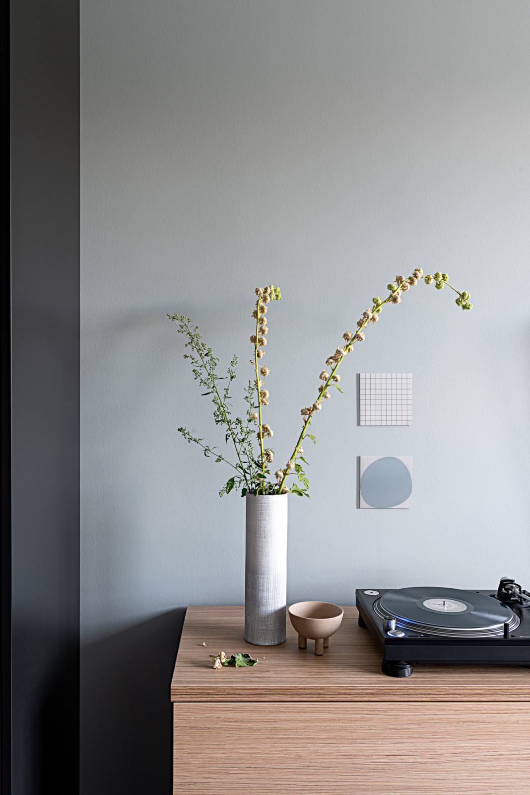 Квартира в ЖК Легенда