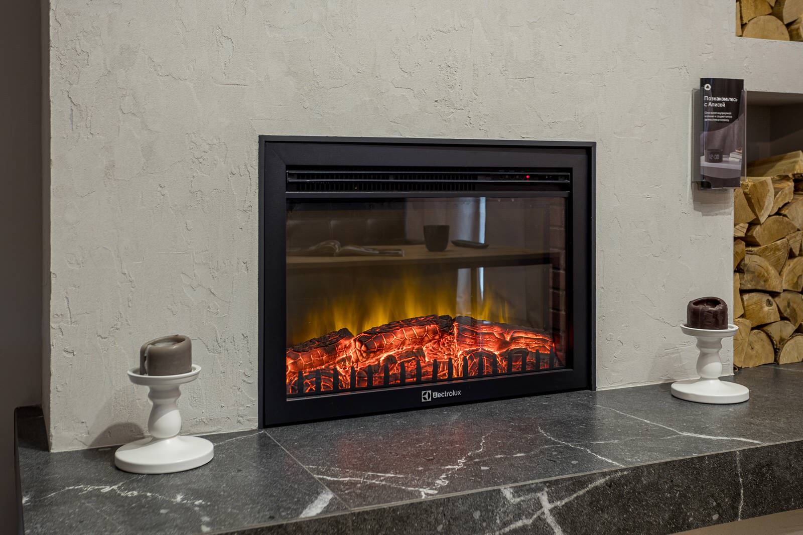 2023 Фотосъемка Pushkin Apartments в Краснодаре