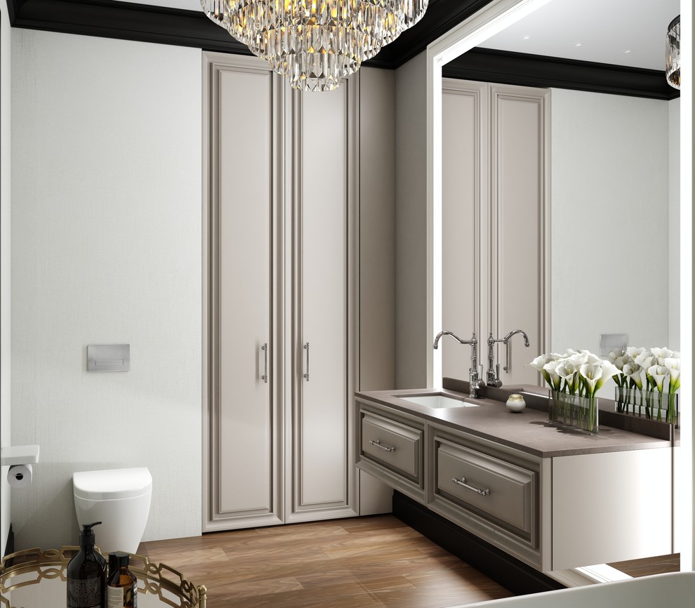 Донской Олимп