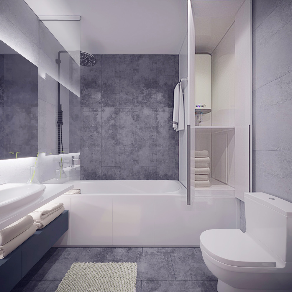 квартира Дружба