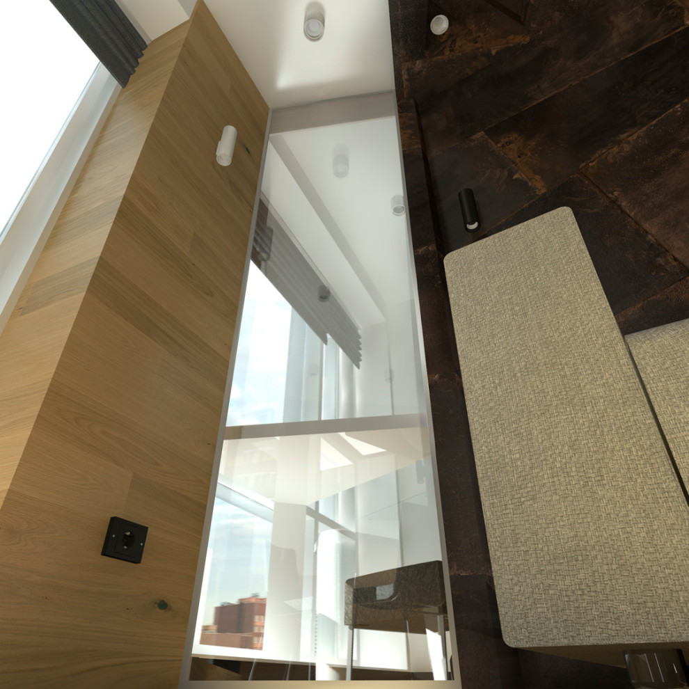 "Марсианские хроники"