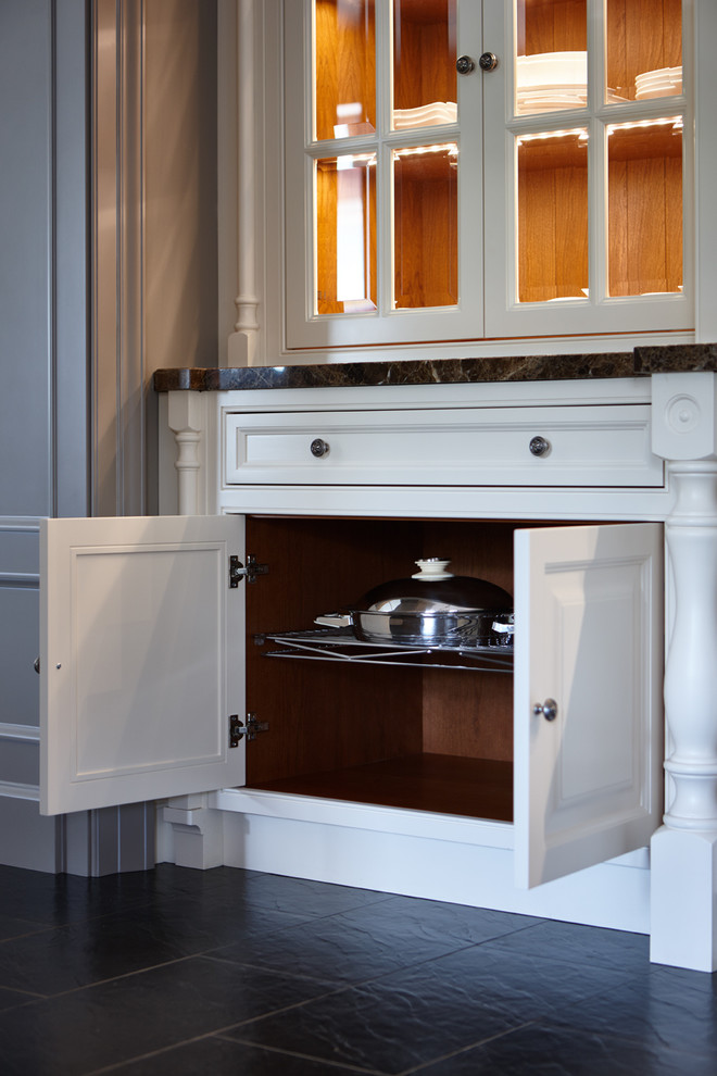 Хамовнический вал, дом 10