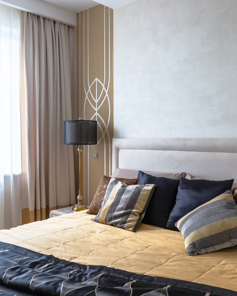 Лобачевского