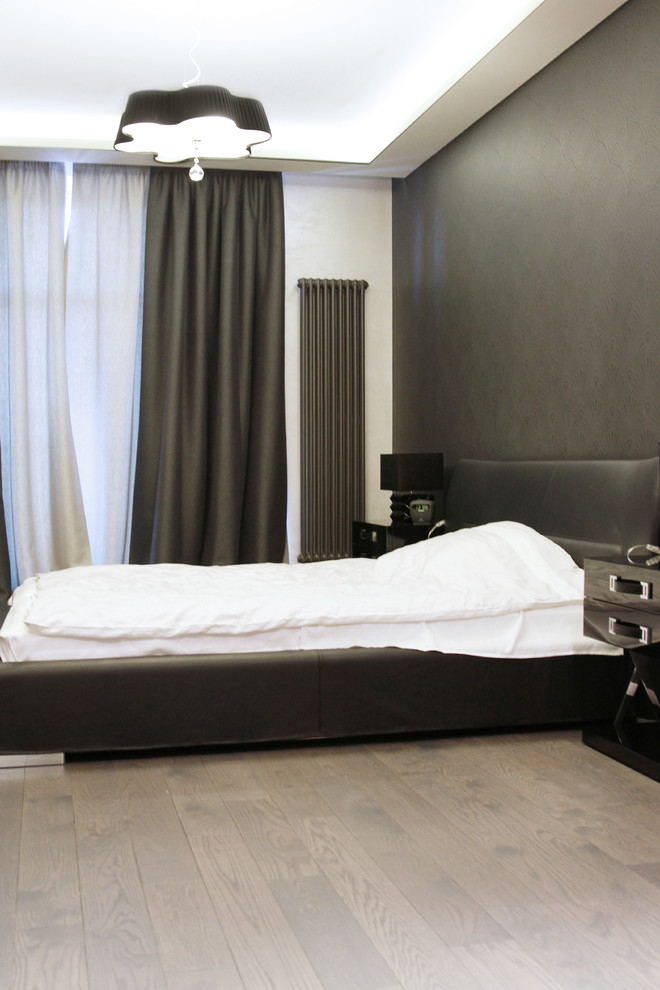 Долина Грез