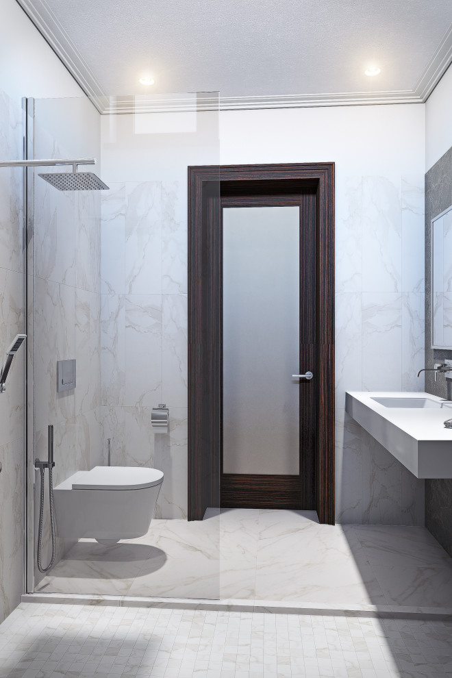 Миллениум парк