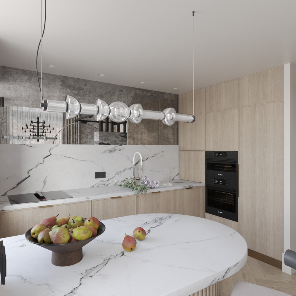 "RE Premier 2.0" г. Светлогорск