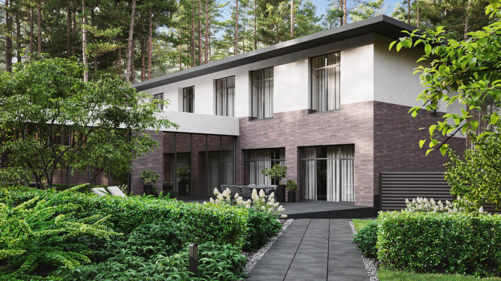 Пионер-Парк, 17 соток, 2024