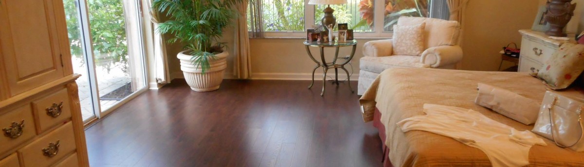 Floor Smart Boynton Beach Fl Us 33426