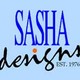 SASHA designs Ltd