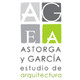 Astorga y García Estudio de Arquitectura