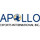 Apollo Exports International