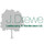 J. Drewe Landscaping and Maintenance Ltd.