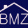bmz designs