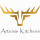 Artemis Kitchens Ltd