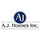 A.J. Homes, Inc.