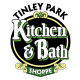 Tinley Park Kitchen and Bath