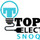 Top Line Electricians Snoqualmie
