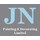 JN Painting & Decorating Limited