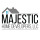 Majestic Home Developers