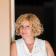 Karin Dalceggio interiordesign KG