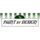 Paint By Design Inc.