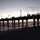 mary_blinkhorn