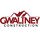 Gwaltney Construction
