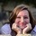 gwen_vassy_babayev