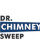Dr. Chimney Sweep | Centennial