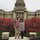 savanah_barry