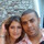 andyestarly_pegueroalmonte