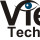 ViewIt Technologies